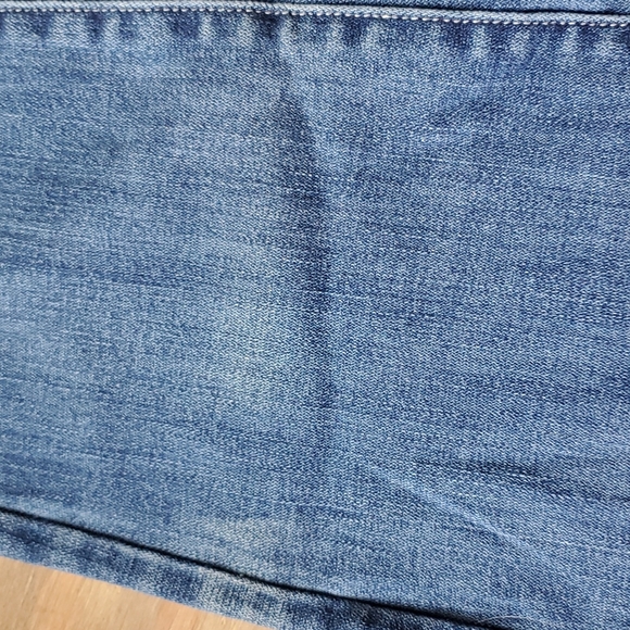 AE jeans - Picture 5 of 7